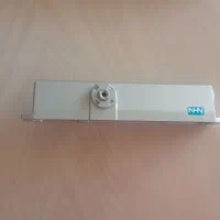 آرام بند در ورودی برند NHN مدل N80 ژاپنی|ابزارآلات|تهران, تجریش|دیوار