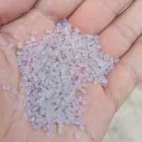 گرانول هاش نایلون نایلکس