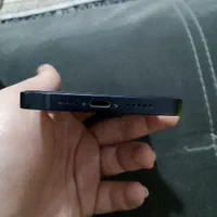 اپل iPhone 12 با حافظهٔ ۱۲۸ گیگابایت|موبایل|کرج, پیشاهنگی|دیوار