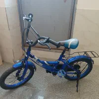 دوچرخه