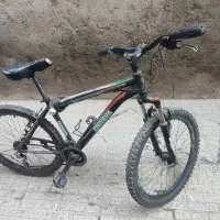 فروش دوچرخه 26