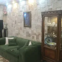 ۷۲متر/تکواحدی/پارکینگ/انباری|اجارهٔ آپارتمان|تهران, افسریه جنوبی|دیوار