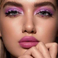 عکاسی حرفه ای فضای باز