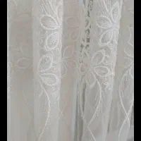 پرده|پرده، رانر، رومیزی|تبریز, |دیوار