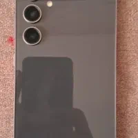 سامسونگ Galaxy S23 FE با حافظهٔ ۲۵۶ گیگابایت|موبایل|کرج, فاز ۴ مهرشهر|دیوار