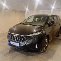 هایماx7|خودرو سواری و وانت|همدان, |دیوار