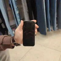 گوشی iphone 16 normal|موبایل|شیراز, سیاه سنگ|دیوار