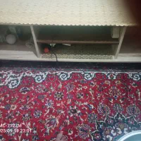 لوازم خانه|حراج|شیراز, کرونی(خاتونک)|دیوار