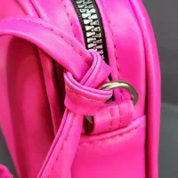 کیف دوشی زنانه|کیف، کفش، کمربند|خرمآباد, |دیوار