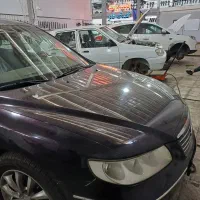 استخدام جلوبندساز حرفه ای و کارگر ساده|استخدام صنعتی، فنی، مهندسی|فردیس, شهرک ۱۱۰|دیوار