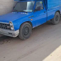 باربری درون شهری وبیرون شهری