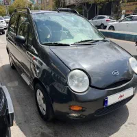 ام وی ام مدل ۹۲