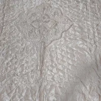 کاور تشک دونفره