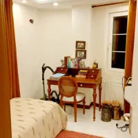 ۱۴۳ متری / تک واحدی / ویو ابدی|فروش آپارتمان|لاهیجان, شقایق|دیوار