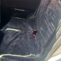 کوئیک ۴۰۱ .فوق العاده تمیز و مرتب|خودرو سواری و وانت|تربتحیدریه, شهید بهشتی|دیوار