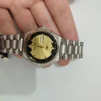 ساعت مچی - قدیمی واصل|ساعت|یزد, |دیوار