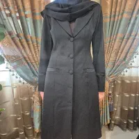 مانتو اداری|لباس|مشهد, سجاد شهر|دیوار