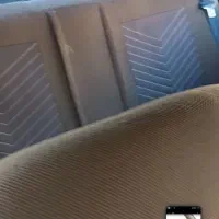 تاکسی گردشی|خودرو سواری و وانت|ارومیه, |دیوار