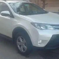 فروش یا معاوضه راوفور ۲۰۱۳ با لوکانو