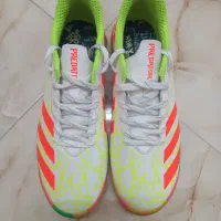 استوک سالنی|کیف، کفش، کمربند|تهران, طیب|دیوار