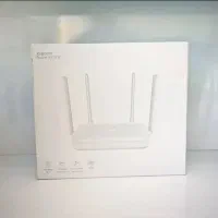 روتر شیائومی
