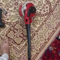 دمنده ومکنده|پنکه و تصفیه‌کنندهٔ هوا|تبریز, |دیوار