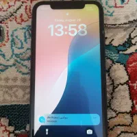 iphone 11 normal