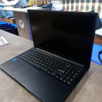 لپتاپ حرفهای openbox ASUS (ون پلاس)|رایانه همراه|تبریز, |دیوار