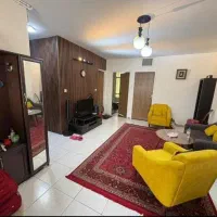 65متر/دو خواب/سبحانی/۳۳۰۰