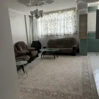 اجاره آپارتمان روزانه و هفتگی شاپور جدید