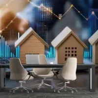 واحد ۹۵متری جهت فروش