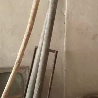 دار قالی6متری|فرش|شهرکرد, |دیوار