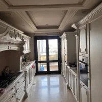 کامرانیه شمالی،۲۱۰متر ،پاگردمجزا،بدون مشرف|فروش آپارتمان|تهران, کامرانیه|دیوار