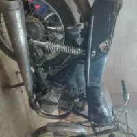 موتور مزایده