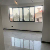 اپارتمان-نوساز-150-متر-ورودی-از-دانش-مهرشهر