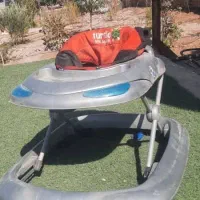 کالسکه و کریر و رورک|کالسکه و لوازم جانبی|اشتهارد, |دیوار