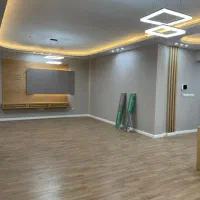 ۱۲۰ متر نوساز بدون مشابه/رو به آفتاب/اول رحمانیه|فروش آپارتمان|مشهد, الهیه|دیوار