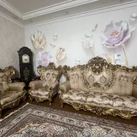 مبل|مبلمان خانگی و میز عسلی|شیراز, پارک آزادی|دیوار