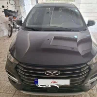 اریزو۶پرو ۱۴۰۲