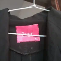 لباس|لباس|اردبیل, |دیوار