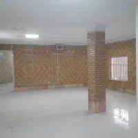 ۲۵۰ متر سوله / بهترین اوکیشن / مسیرخور عالی|فروش دفتر صنعتی، کشاورزی، تجاری|ری, دولتآباد|دیوار