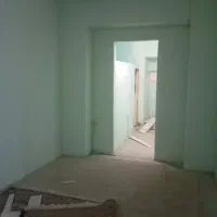 اجاره ملک