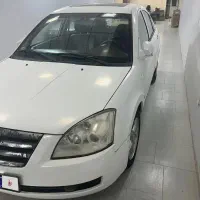 ام وی ام ۵۳۰ مدل ۸۹