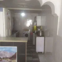 اجاره منزل مسکونی دهگلان