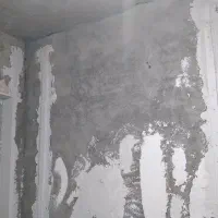 گچ کار هستم|خدمات پیشه و مهارت|گرگان, |دیوار