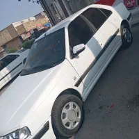 پارس سال ۹۸برج۱۲
