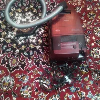 جارو برقی پارس خزر 1700w