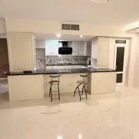 ۱۶۰متری سه خوابه/بلوار مژدی/شهرک نفت/ویو ابدی|اجارهٔ آپارتمان|تهران, مینی‌سیتی (شهرک نفت)|دیوار