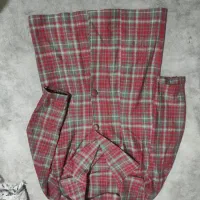 مانتو .پالتو.بارانی زنانه|لباس|رشت, یخسازی|دیوار