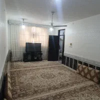 فروش ویلایی ۲۸۰ متر|فروش خانه و ویلا|اهواز, بعثت|دیوار